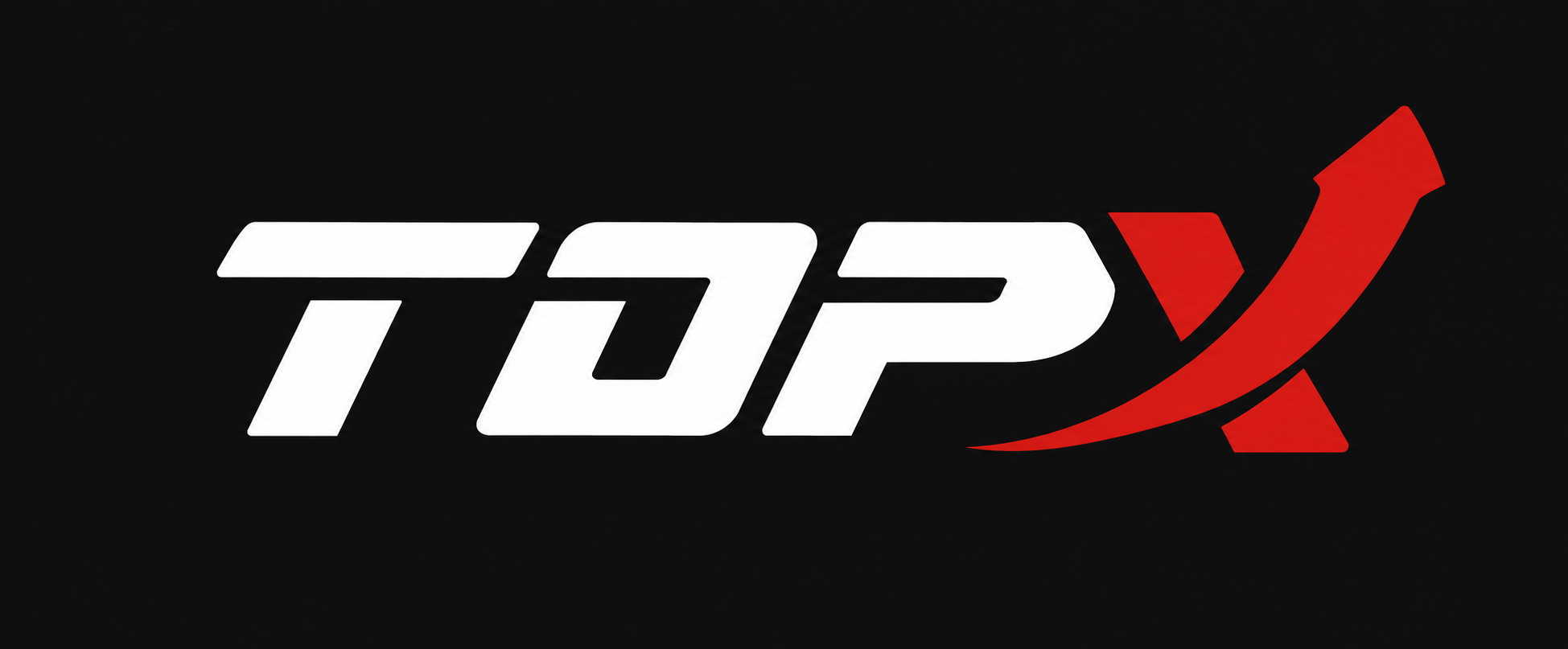 TopX Casino